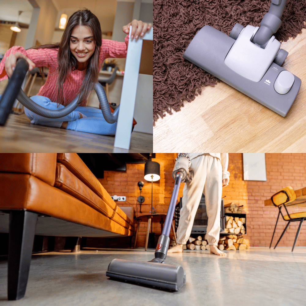 top-2-best-bagged-vacuums-that-will-change-your-cleaning