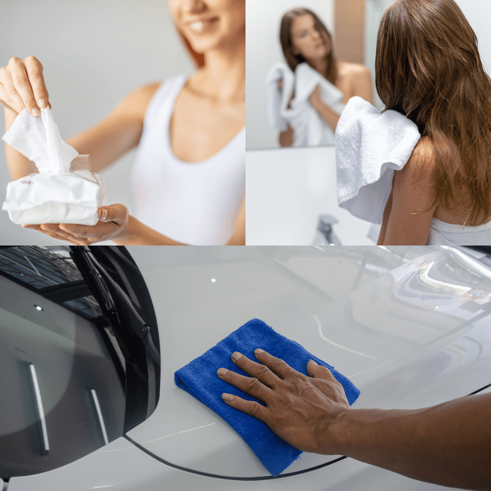 the-best-flushable-wipes-for-a-fresh-and-clean-feel