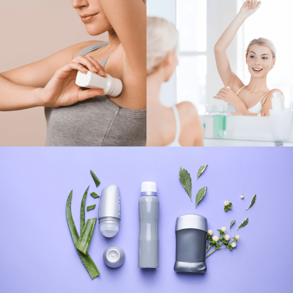 the-best-clinical-strength-deodorants