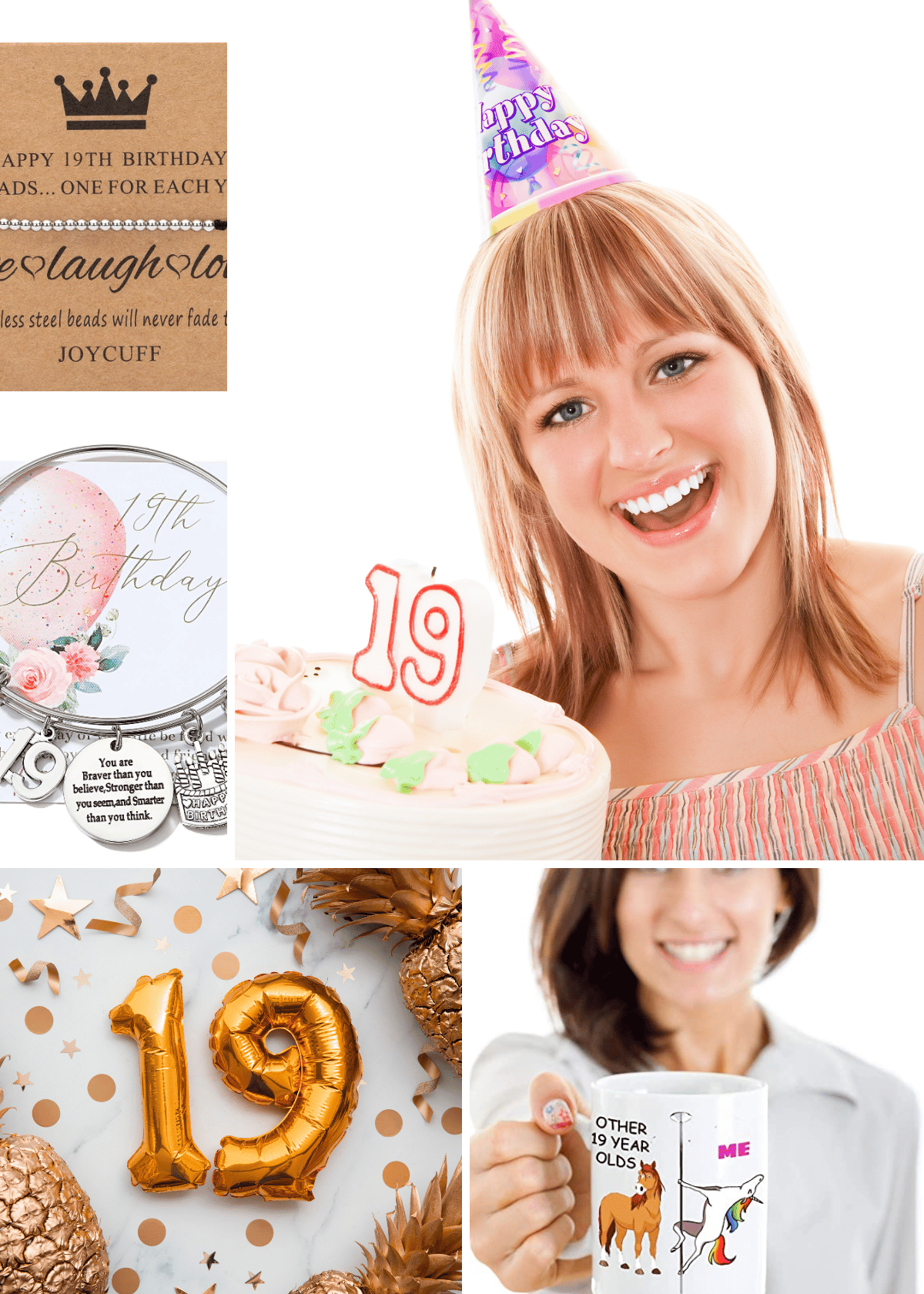 how-to-choose-the-perfect-birthday-gift-for-a-19-year-old-girl