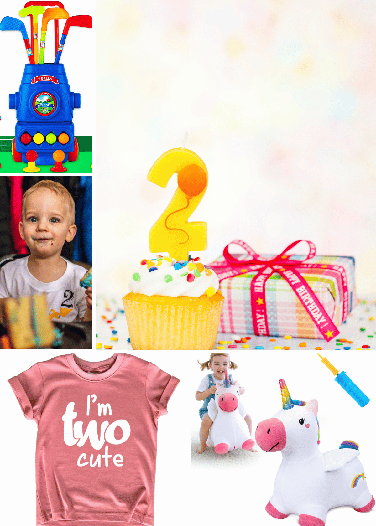 the-best-2nd-birthday-gift-ideas-for-your-child