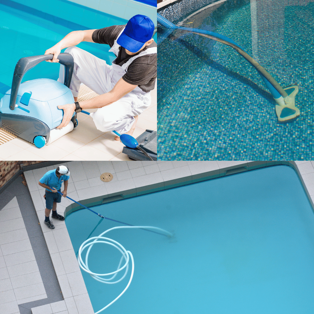 the-best-above-ground-pool-vacuum