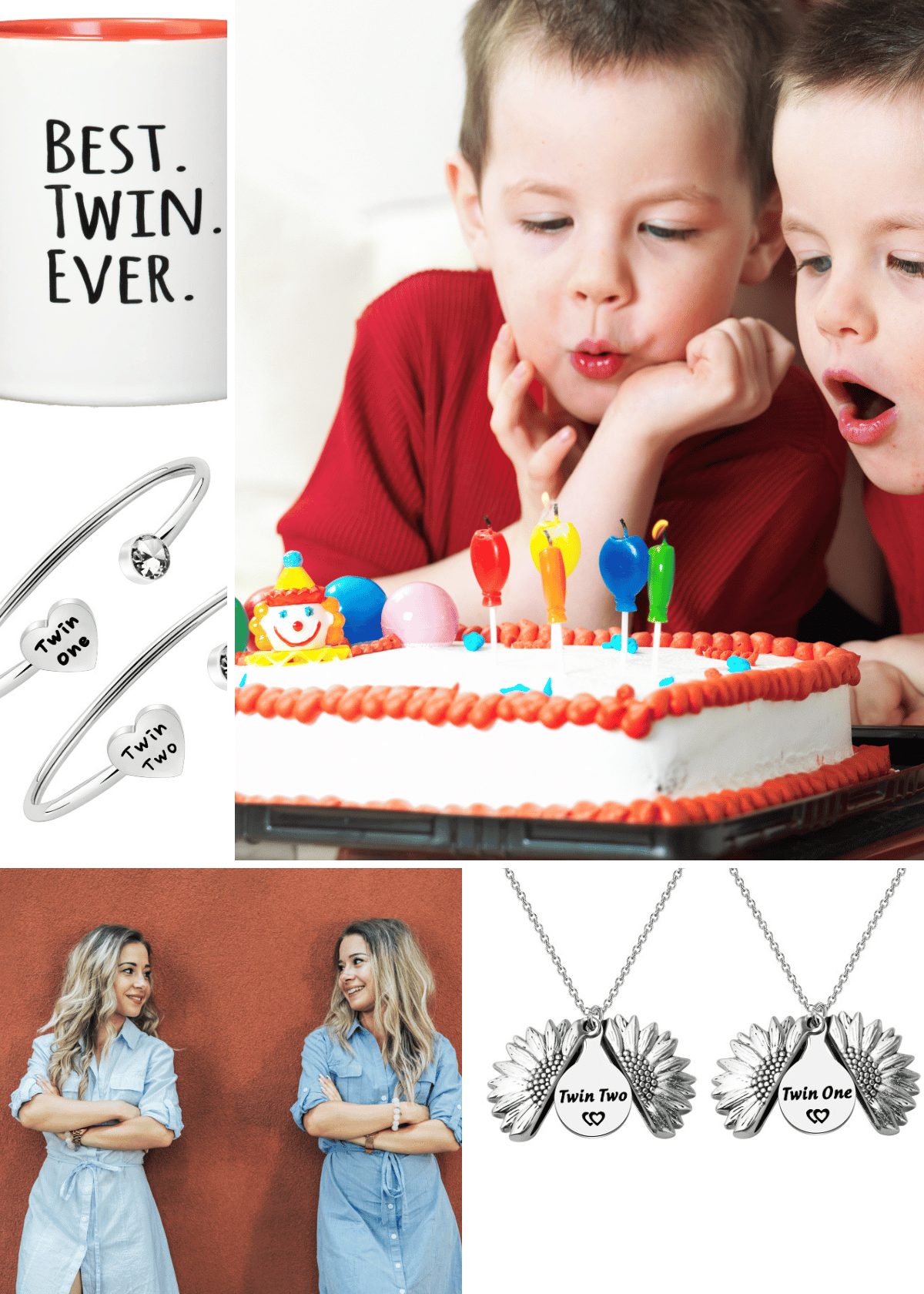 the-best-birthday-gifts-for-twins-picks-they-ll-love