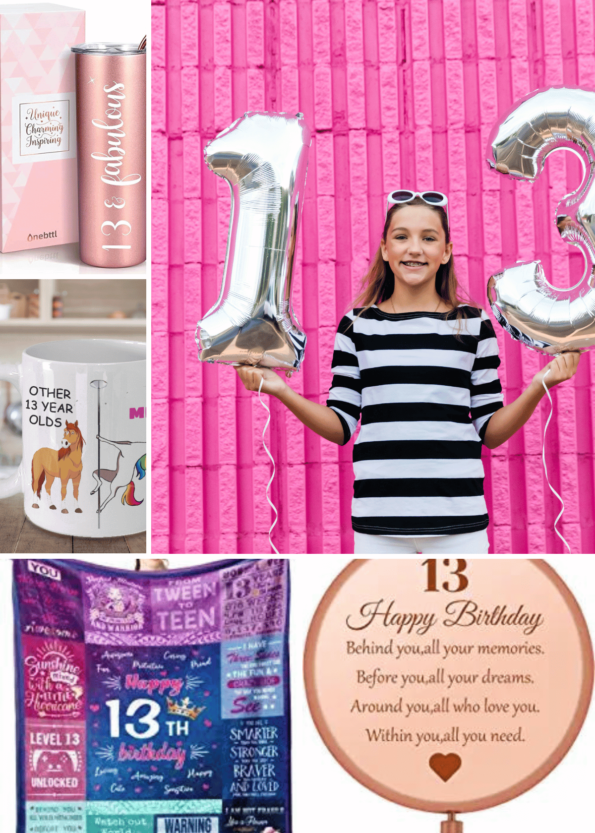 top-5-best-birthday-gifts-for-13-year-old-girls-available-on-amazon