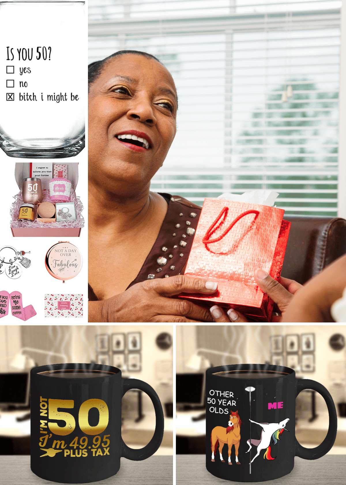 50th-birthday-gifts-for-mom-the-best-gift-ideas-available