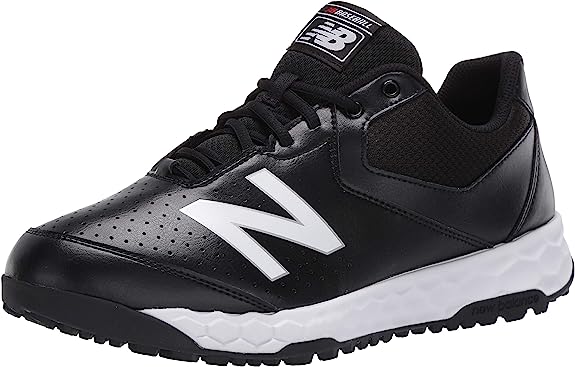 Best Turf Shoes for Softball: A Comprehensive Guide