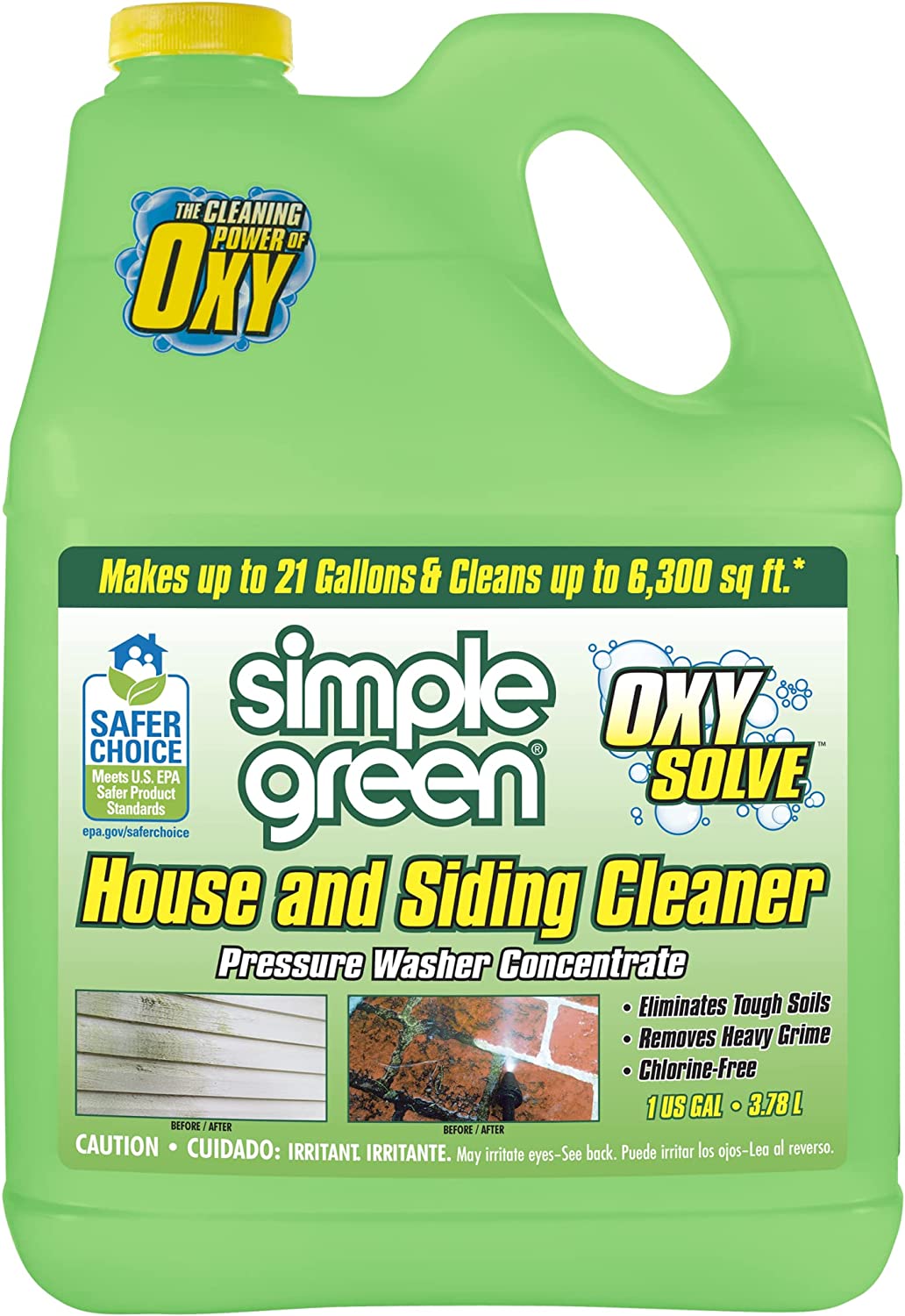 the-best-cleaner-for-vinyl-siding-amazon