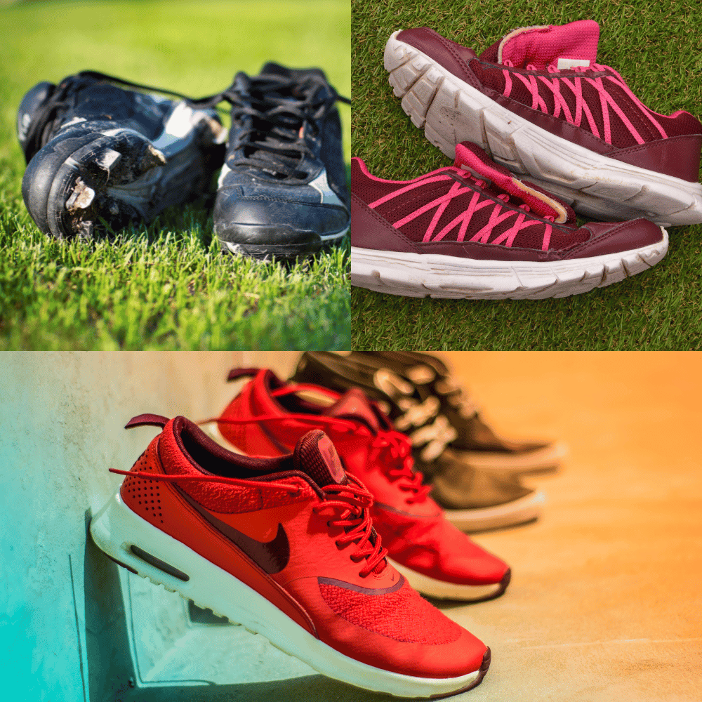 Uncovering the Top Turf Shoes for Baseball: A Comprehensive Guide