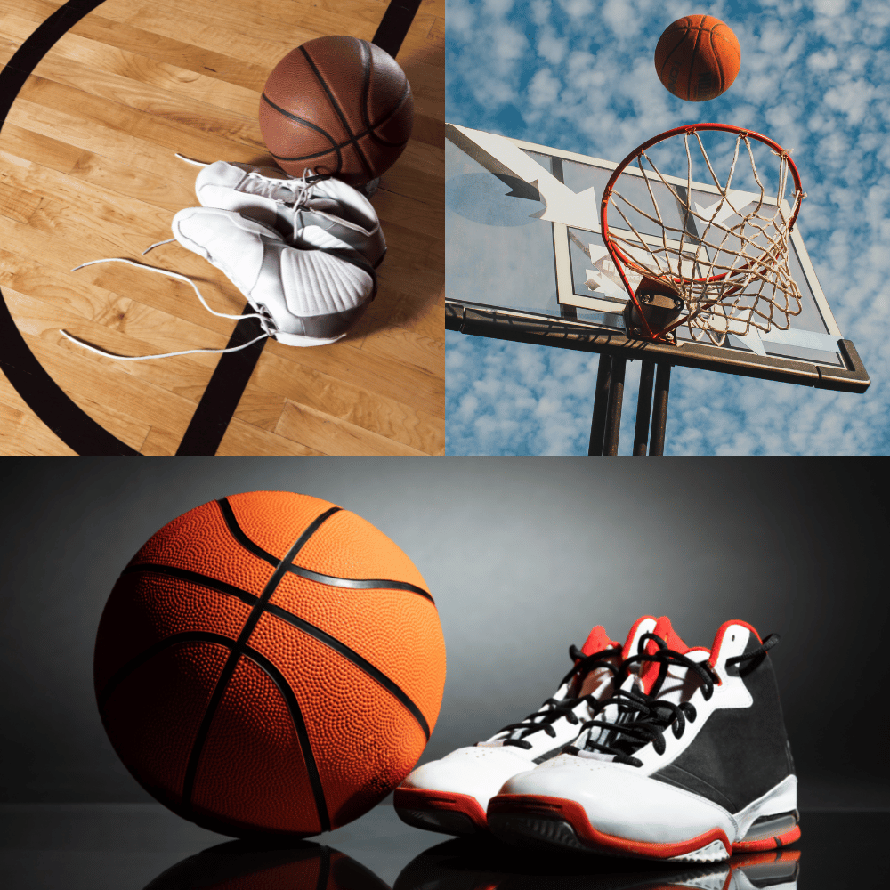 The Best Low Top Basketball Shoes for Maximum Performance On the Court