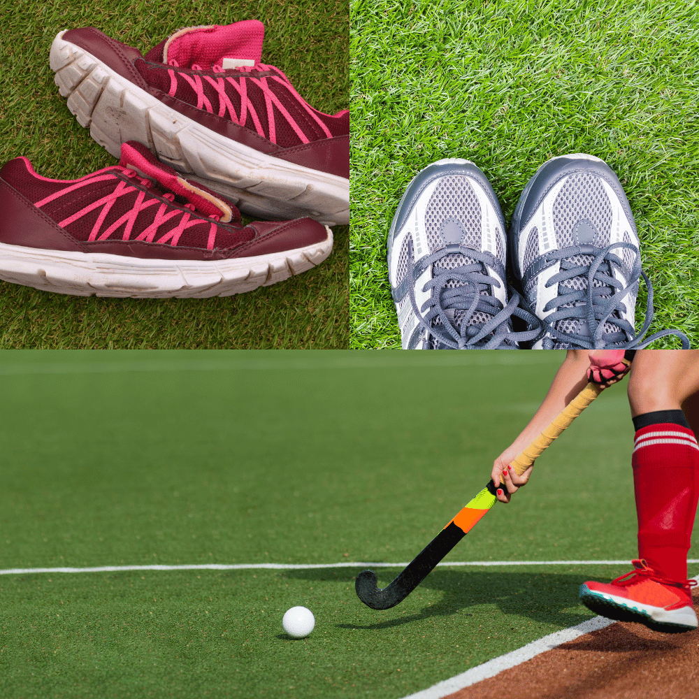 Dominate the Field with the Best Turf Shoes