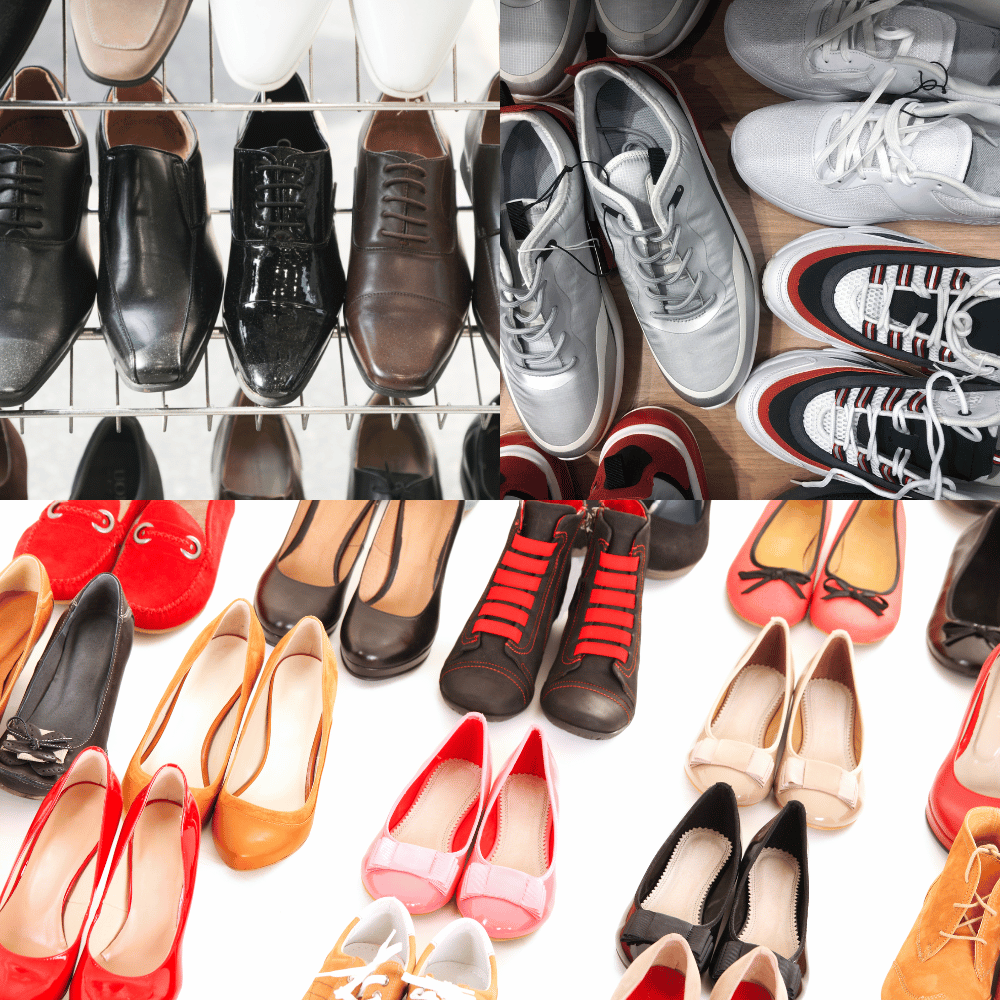 Step Up Your Game with the Best Xero Shoes: Comfort, Durability, and Style Combined