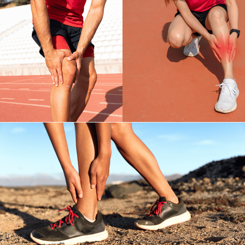 Discover the top 3 shoes for peroneal tendonitis and step towards pain-free feet.