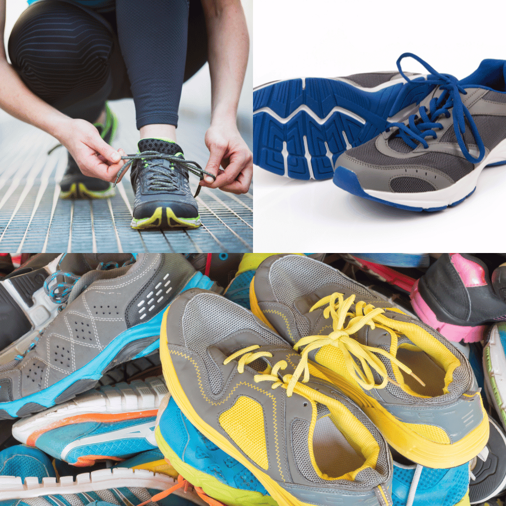 Step up your comfort game with these top-rated shoes for capsulitis of the second toe!