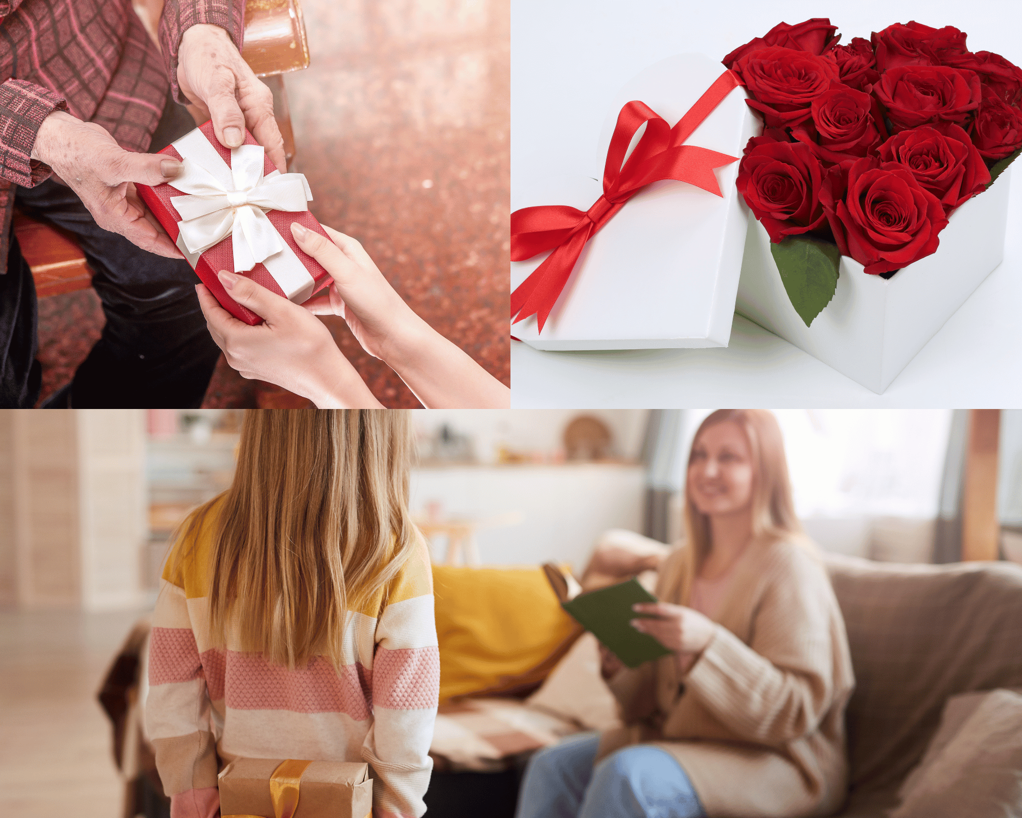 21st Birthday Experience Gifts for Daughter That She’ll Absolutely Love