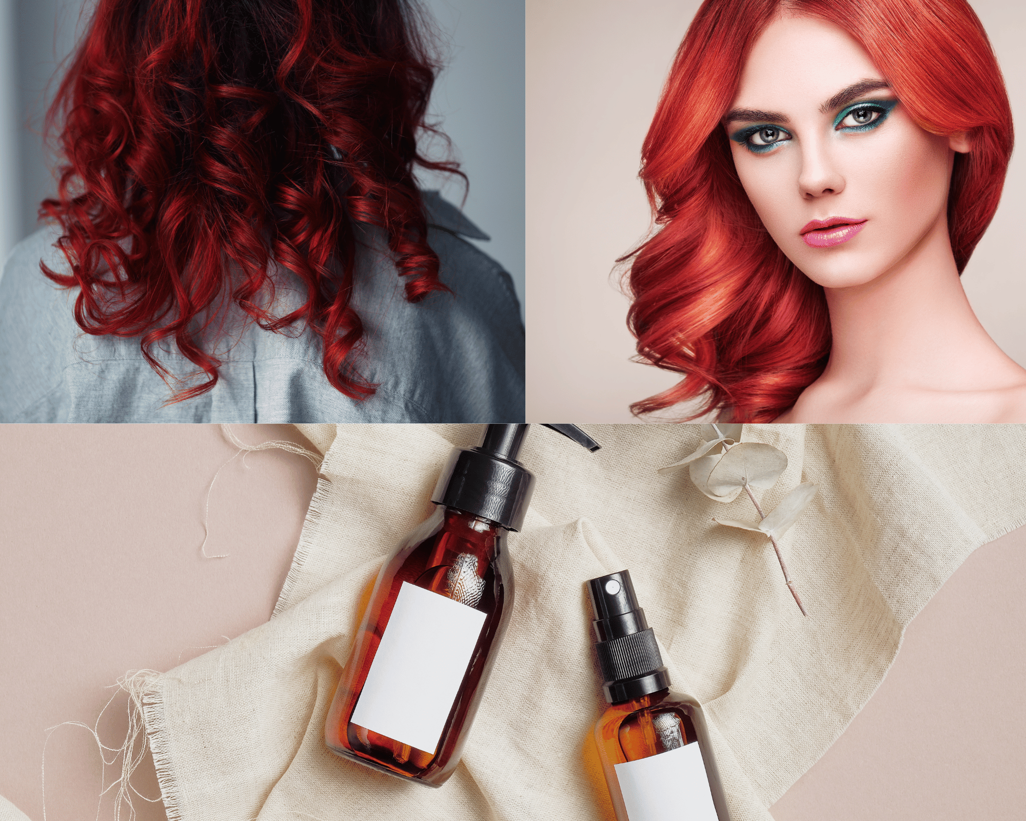 The Ultimate Guide to Shampoo for Color-Treated Hair