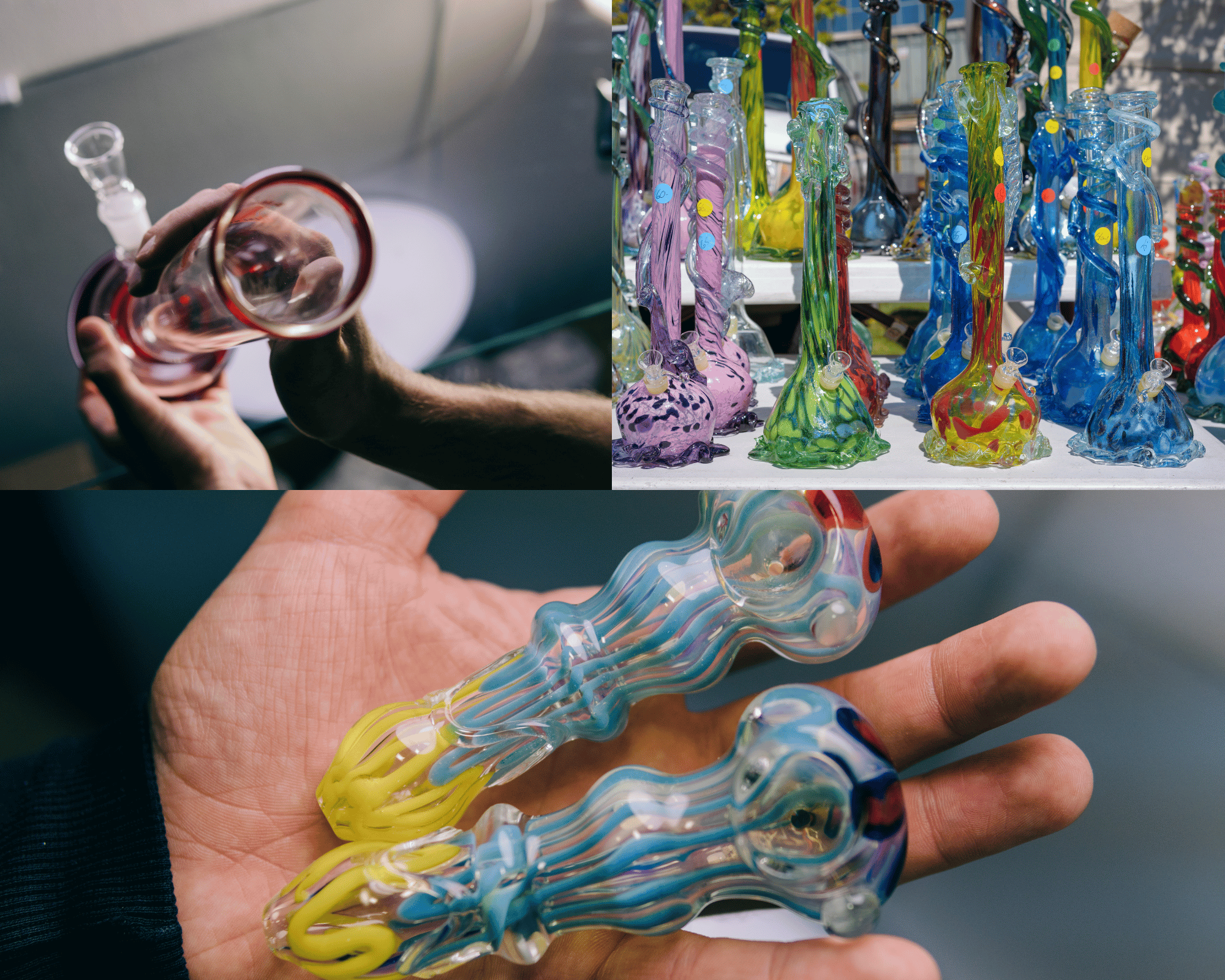 The Ultimate Guide: How to Clean a Bong Efficiently