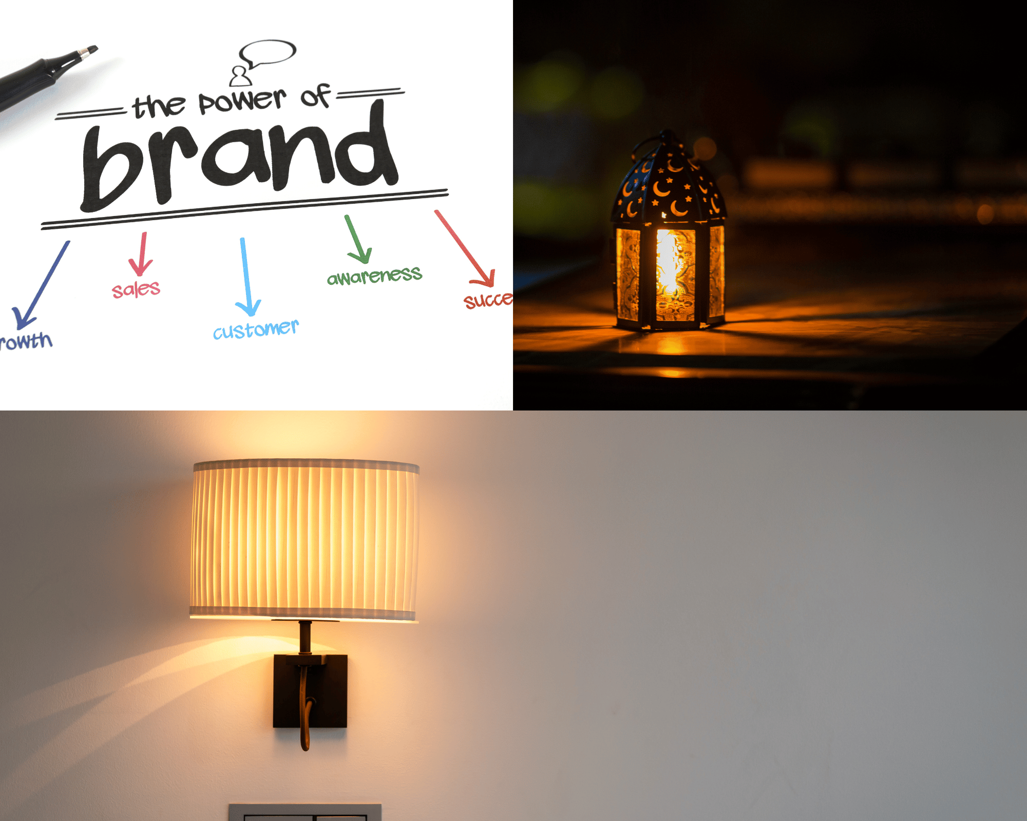 The Ultimate Guide to Mushroom Lamp Brands