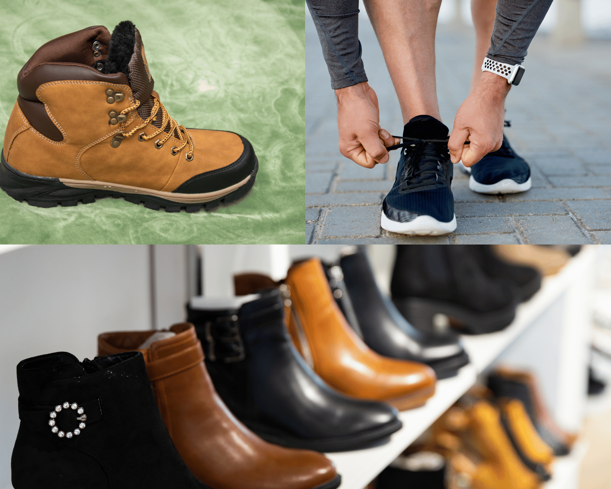 Best Shoes for Baristas: Affordability