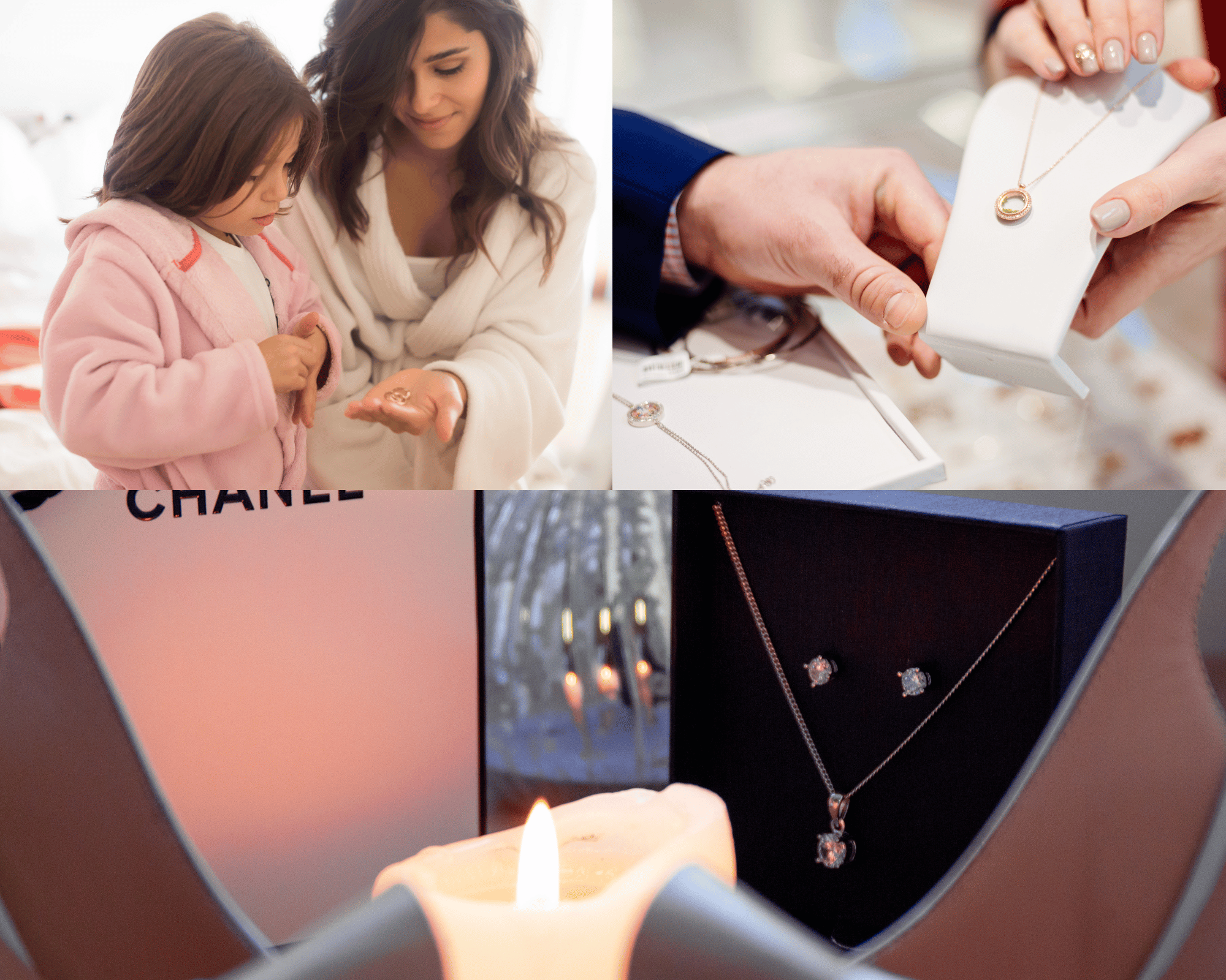 The Ultimate Guide to New Mom Gift Jewelry