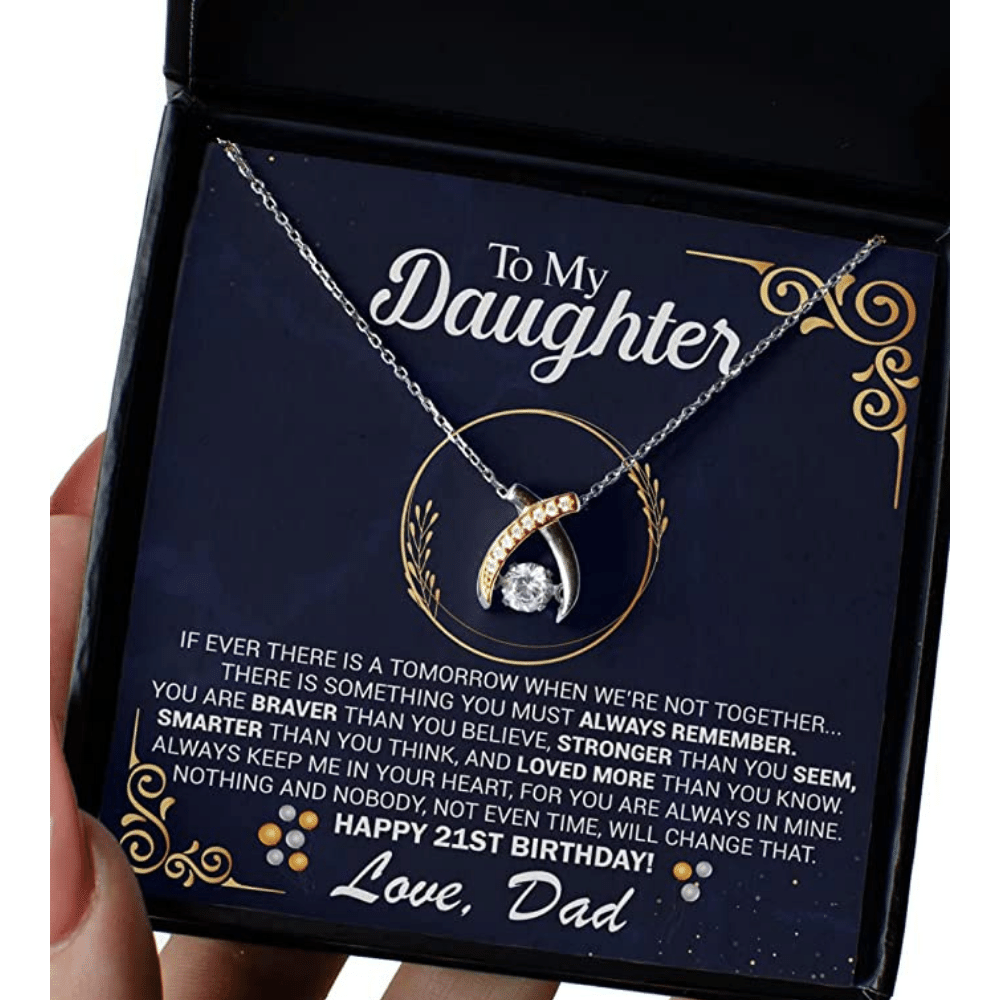 21st-birthday-gifts-for-daughter