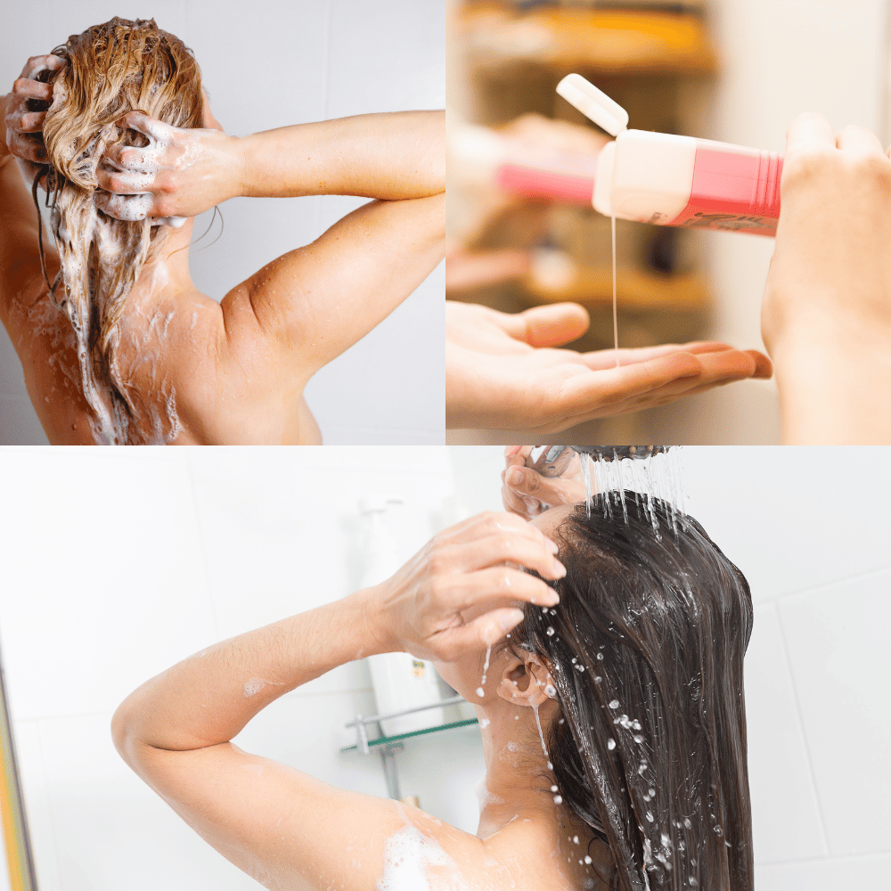 best-shampoos-for-wavy-frizzy-hair-2022-top-picks