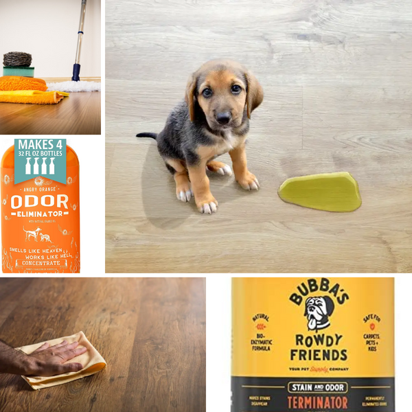 the-best-cleaner-for-dog-urine-on-hardwood-floors-amazon