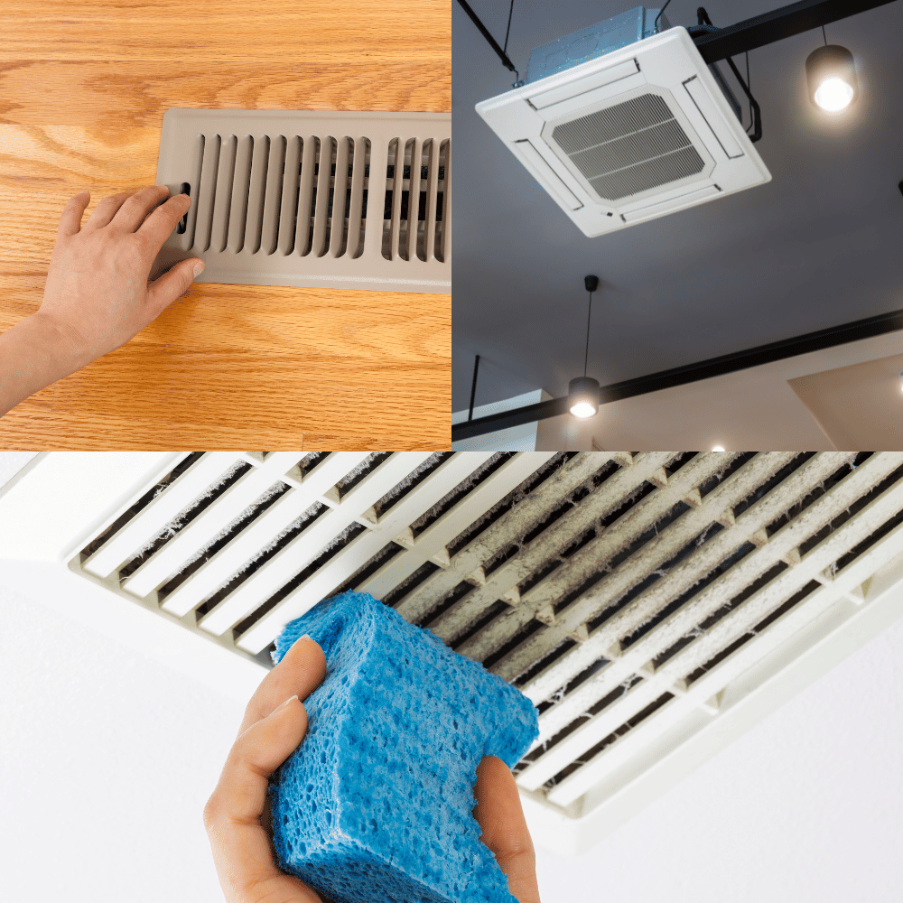 The 3 Best Downdraft Vents For Your Kitchen   Best Downdraft Vent 