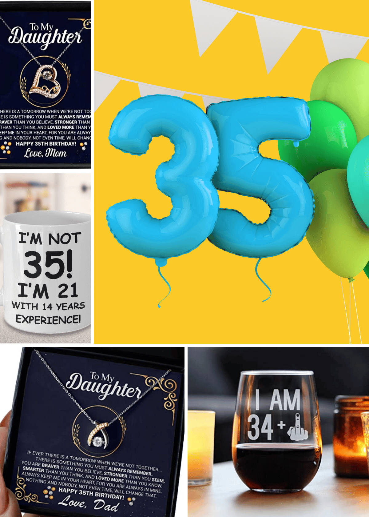 unforgettable-moments-personalized-40th-birthday-gifts