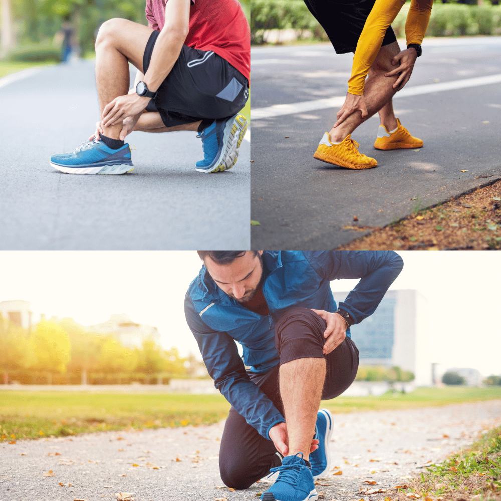 3-best-running-shoes-for-achilles-tendonitis